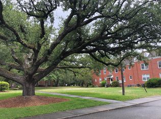 2940 Oleander Dr APT D13, Wilmington, NC 28403