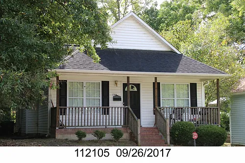 1704 E Main St Photo 1
