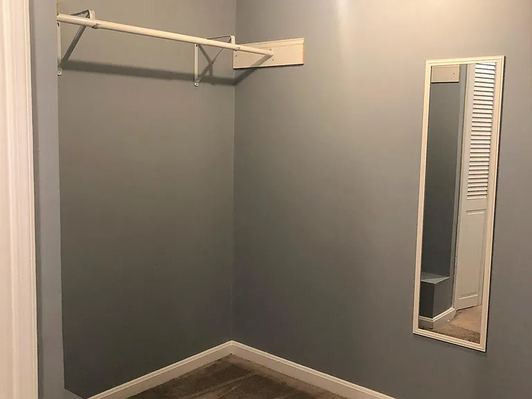 3033 Ellenwood Dr — Photo 21