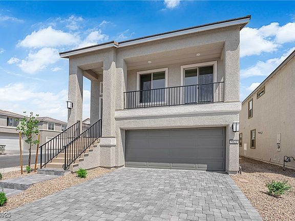 2nd image of 5822 Aurora Gale Ct