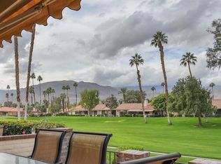 263 Santa Barbara Cir, Palm Desert, CA 92260