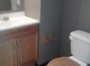1134 NW 5th St APT 7, Miami, FL 33128