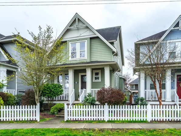 17440 2nd Ave, Surrey, BC V3Z 9P9