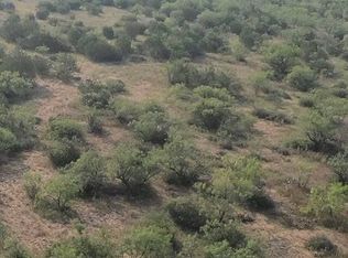 11065 Wink Ln, Paint Rock, TX 76866