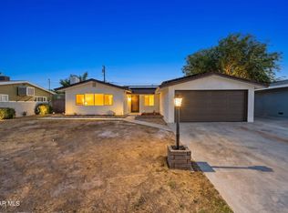 403 Lightcap St, Lancaster, CA 93535