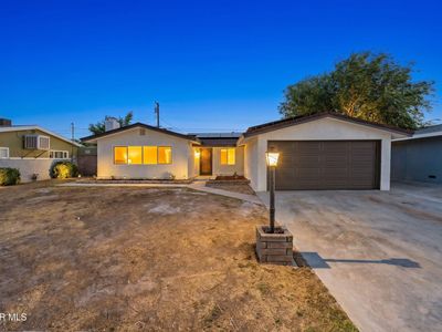 403 Lightcap St, Lancaster, CA, 93535