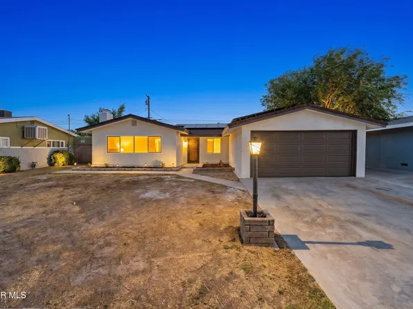 403 Lightcap St, Lancaster, CA 93535
