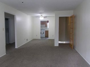 813 Woodchip Rd #1, Lumberton, NJ 08048