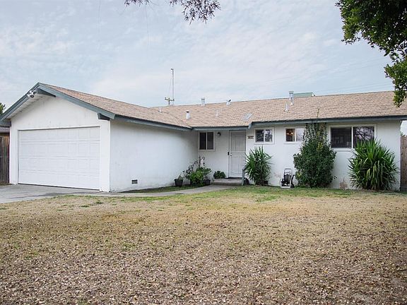 2nd image of 4431 N Manila Ave