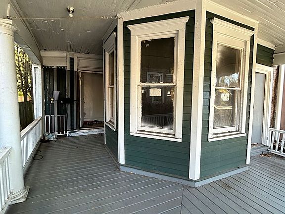 4th image of 108 S Overbrook Ave #1