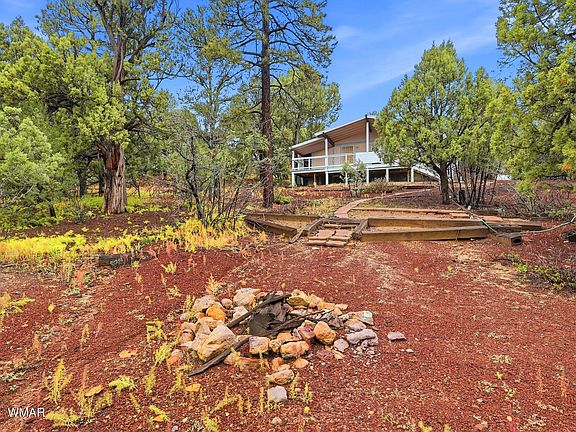 3rd image of 6229 Loggers Ln