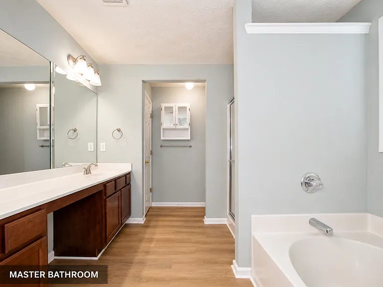 4269 Annlette Dr — Photo 19