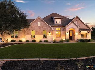 621 Oldenburg, New Braunfels, TX 78132