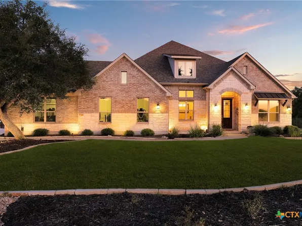 621 Oldenburg, New Braunfels, TX 78132