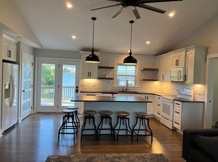 172 Chester Stephens Rd, Franklin, TN 37067