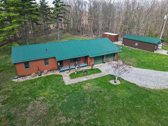 3rd image of 4409 Green Ridge Rd
