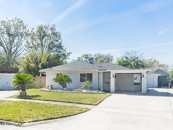 3rd image of 1348 EDGEWOOD Avenue S