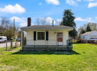 1520 Taylor Ave, Louisville, KY 40213