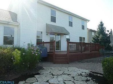2nd image of 21 Glengary Dr