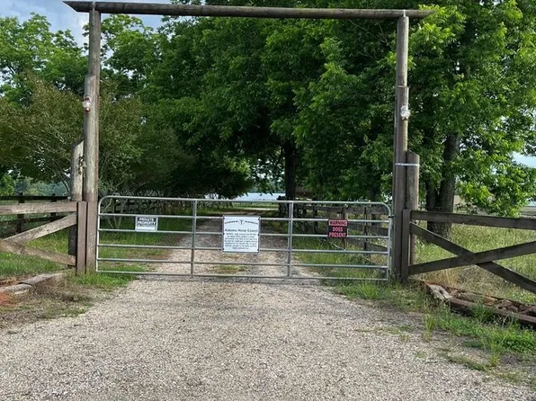 4160 State Highway 130, Banks, AL 36005