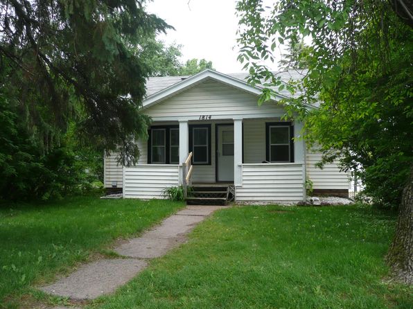 1814 Carver Ave