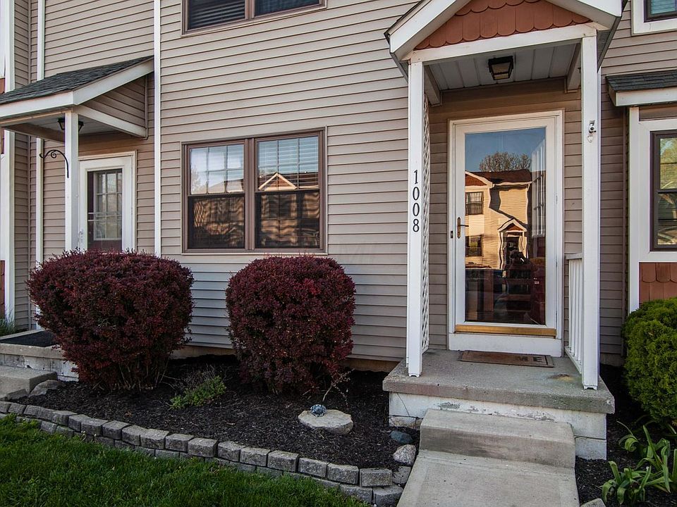 1st image of 1008 Syracuse Ln #4E