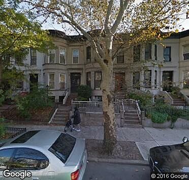 1st image of 11225 Sterling St #11225