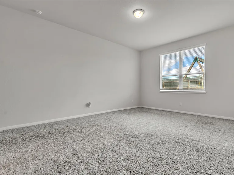 920 James Parker Cir — Photo 27