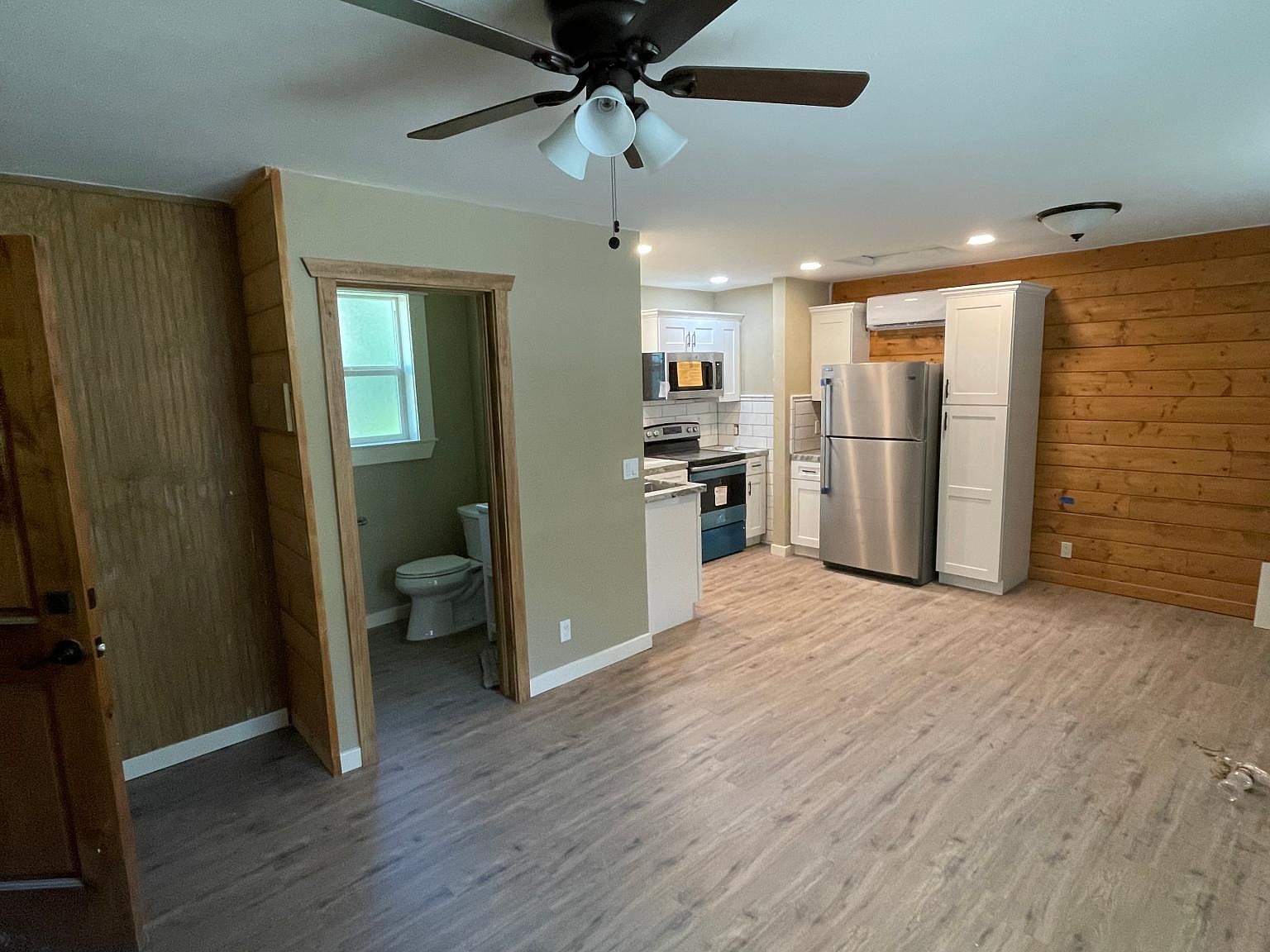 6867 Mount Baldy Rd, Mount Baldy, CA 91759 Zillow