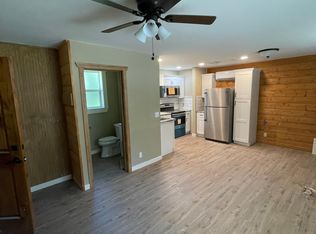 6867 Mount Baldy Rd, Mount Baldy, CA 91759