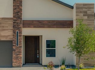 3905 Tahoe Dr, Laredo, TX 78045