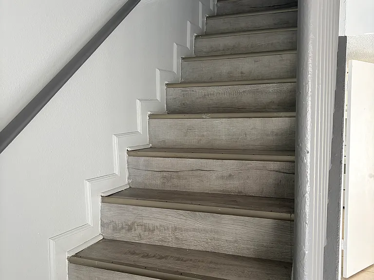 13045 Londondery Pl — Photo 9