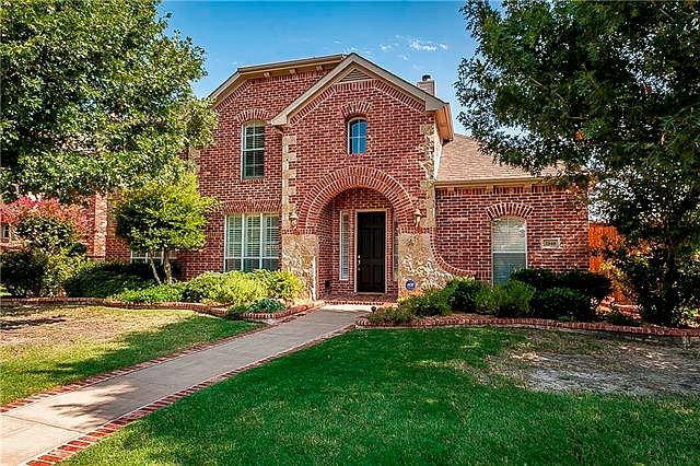 1st image of 2848 Marshall Dr
