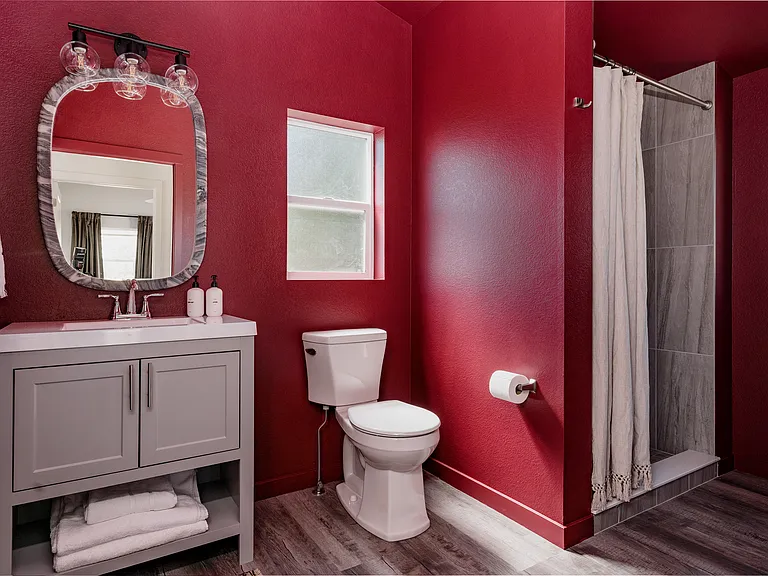2202 N Julian St #1/2 — Photo 23