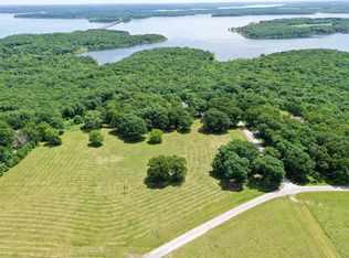 0 E 1924th Rd LOT 5, Stockton, MO 65785