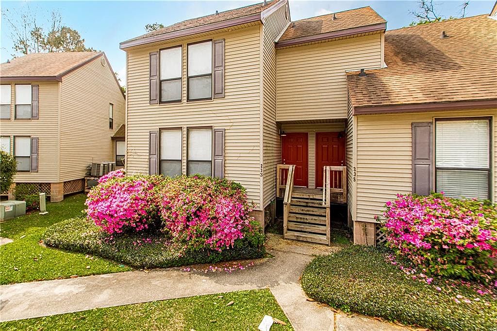 233 Plimsol Ct 233, Slidell, LA 70460 MLS 2397986 Zillow