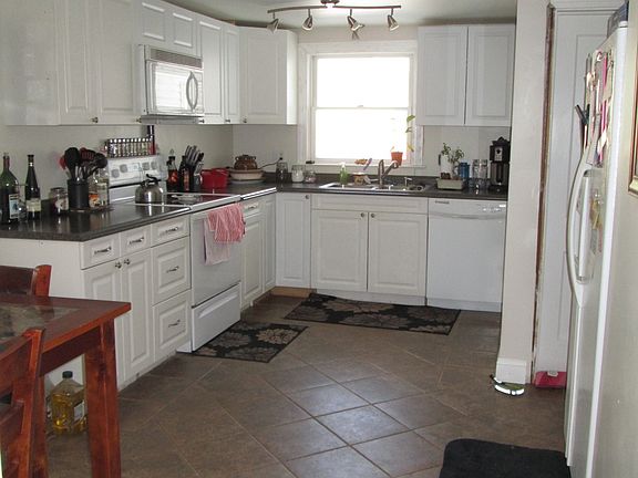 2010 kitchen