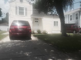4932 Elysian Fields Ave, New Orleans, LA 70122