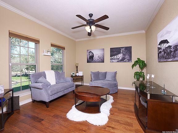 2nd image of 8532 Verano Dr