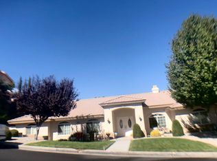 17750 Vista Point Dr, Victorville, CA 92395