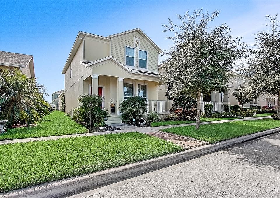1st image of 6812 Butterfly Dr