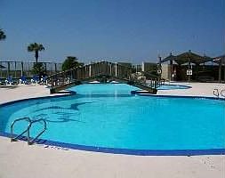 4th image of 6649 State Highway 361 APT 504