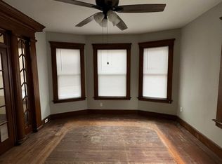 338 Sherman Ave #2, New Haven, CT 06511