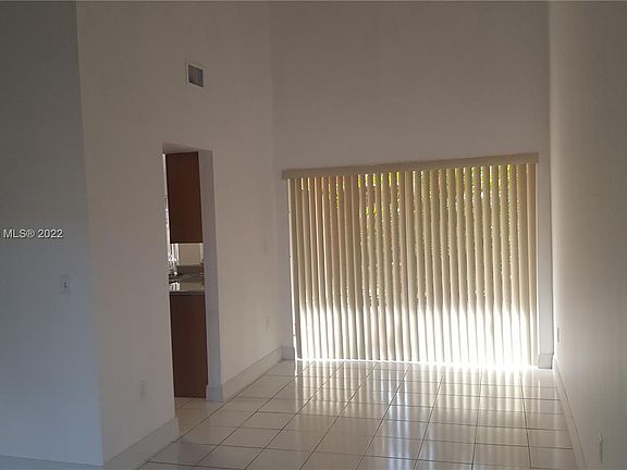2nd image of 11860 SW 92nd Ln Unit 11860