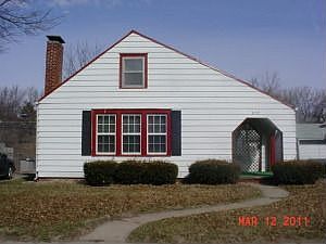 1st image of 3125 Jules St