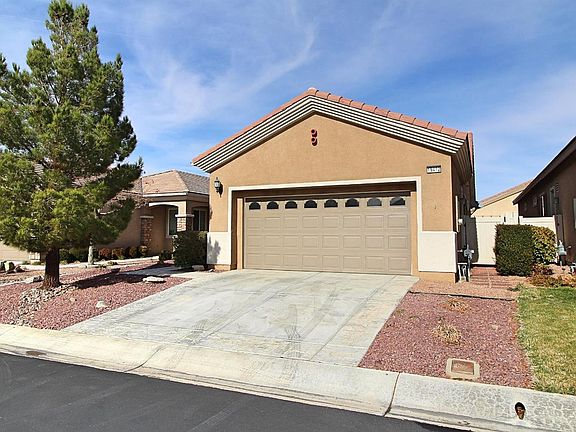 3rd image of 19472 Tor Hill Ln