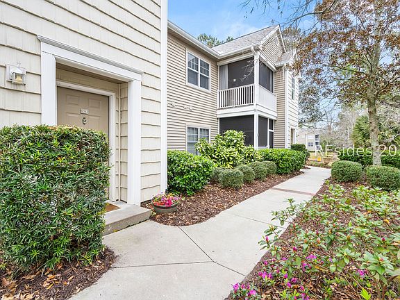 3rd image of 59 Summerfield Ct APT 523