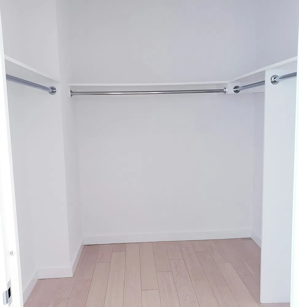 535 West 43rd Street — Photo 4