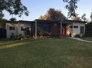 13445 Tiara St, Van Nuys, CA 91401