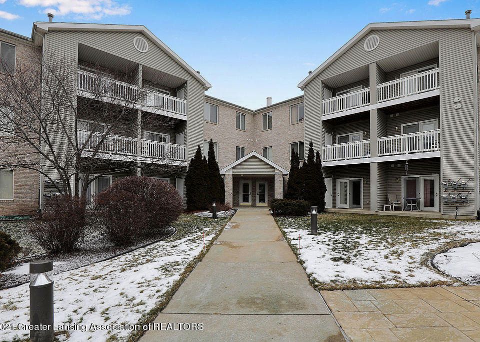 1st image of 338 W Saginaw St Unit 23